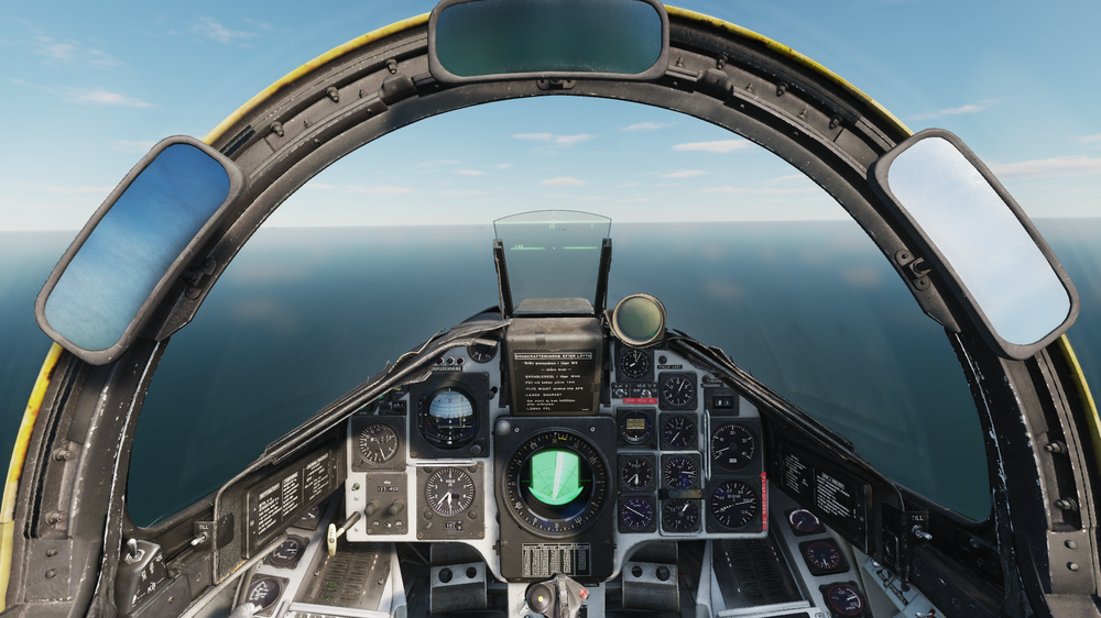 Digital Combat Simulator  Black Shark Screenshot 2021.09.21 - 22.06.00.54.png