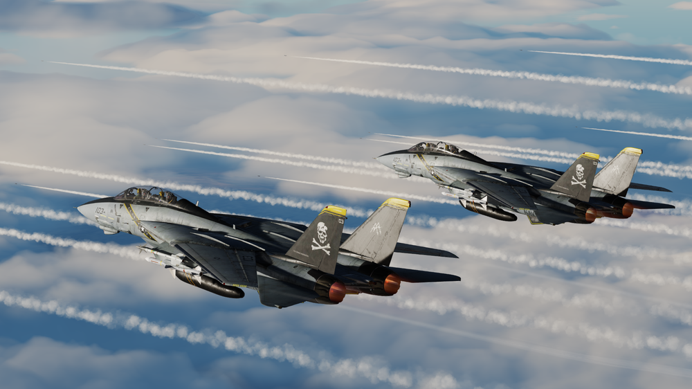 Digital Combat Simulator  Black Shark Screenshot 2021.09.27 - 13.01.19.27.png