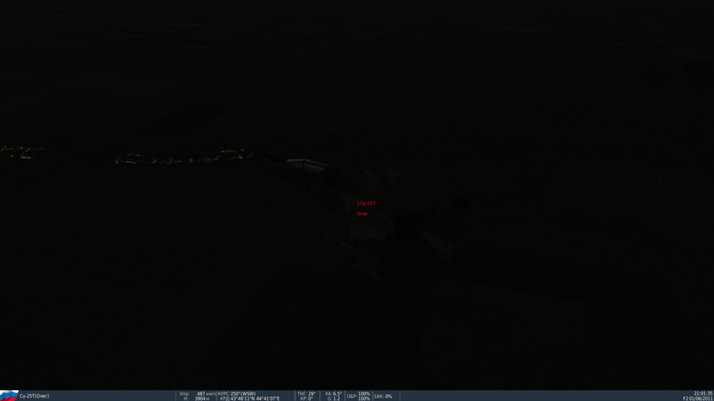 DCS 2021-09-14 13-23-54.png