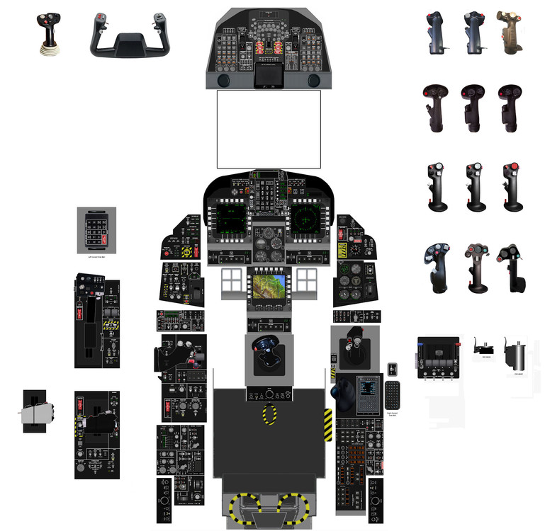 Old Pit - Layout.jpg
