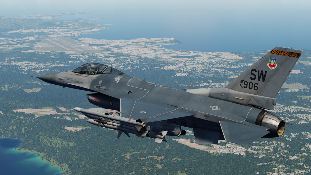 [포맷변환]Digital Combat Simulator  Black Shark Screenshot 2021.09.05 - 20.37.19.66.jpg