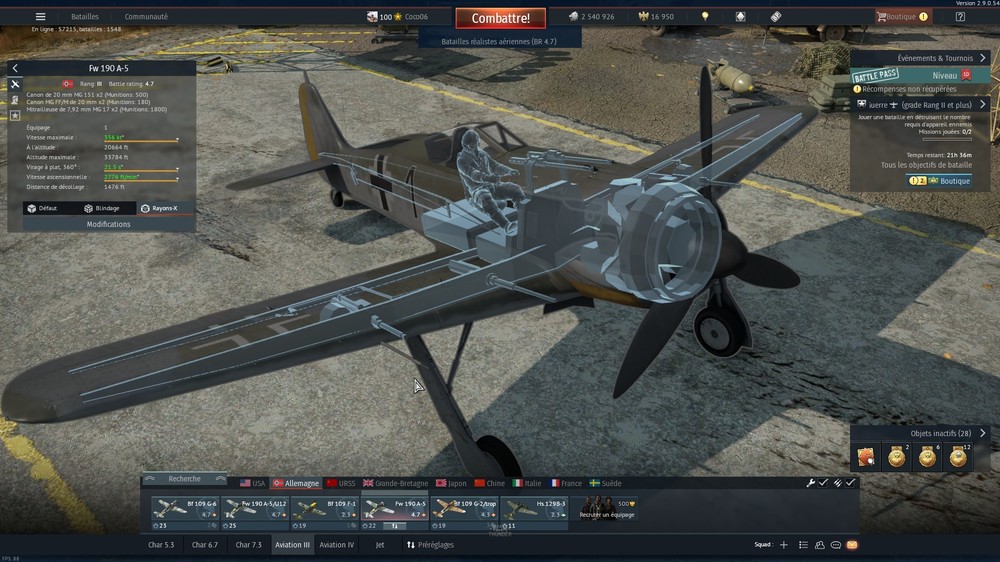 shot 2021.09.23 13.47.20.jpg