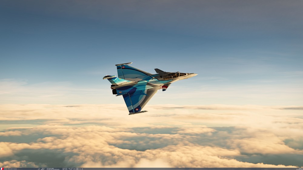 Digital Combat Simulator  Black Shark Screenshot 2021.06.22 - 23.26.50.56.jpg