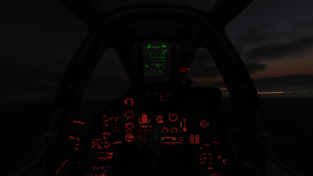 DCS 2021-09-14 13-23-47.png