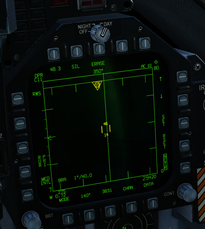 Digital Combat Simulator  Black Shark Screenshot 2021.09.18 - 13.10.46.86.png