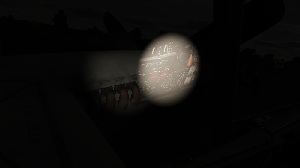 Digital Combat Simulator  Black Shark Screenshot 2021.09.25 - 14.17.42.49.png