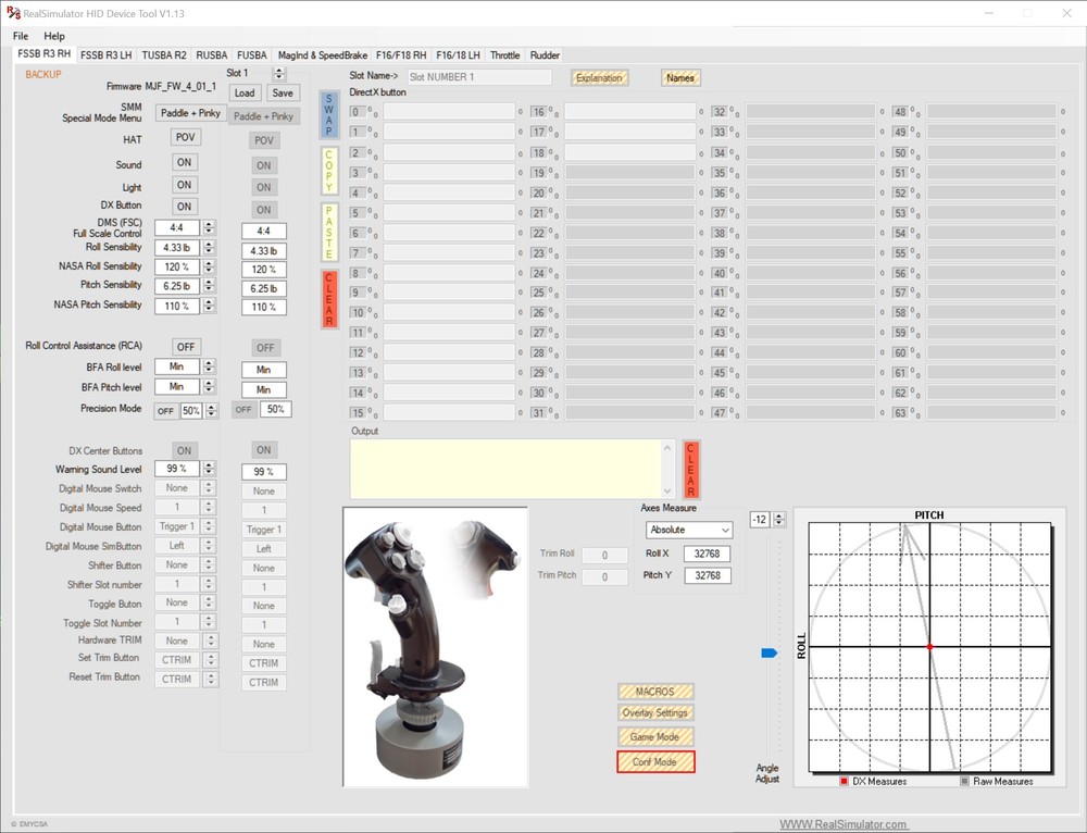 Screenshot 2021-09-15 152318.jpg