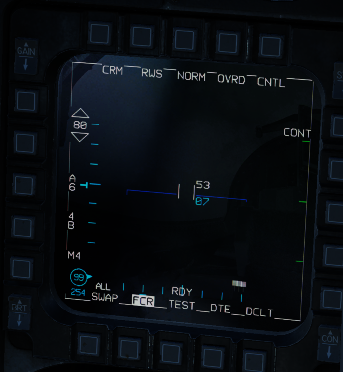 Digital Combat Simulator  Black Shark Screenshot 2021.09.18 - 13.12.41.04.png