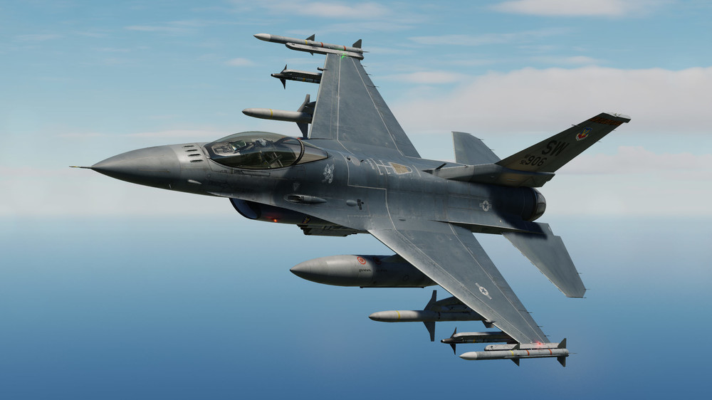 [포맷변환]Digital Combat Simulator  Black Shark Screenshot 2021.09.05 - 20.37.50.05.jpg