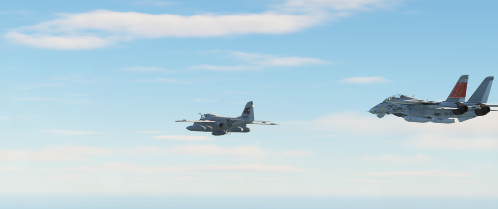 DCS 2021-09-30 07-32-26.png