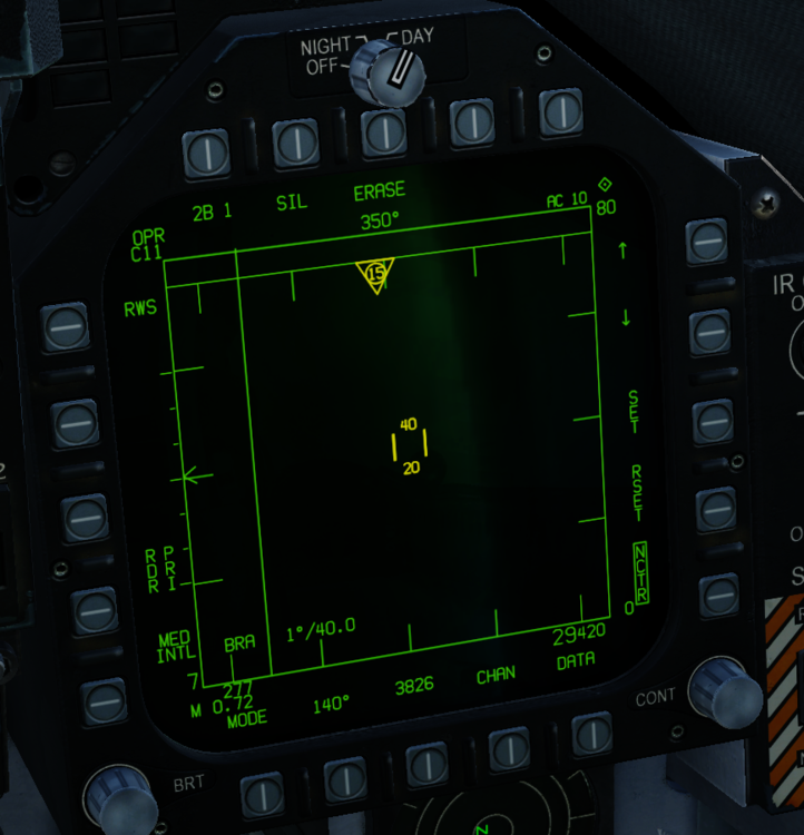 Digital Combat Simulator  Black Shark Screenshot 2021.09.18 - 13.10.41.62.png