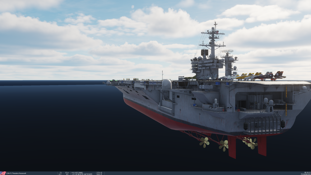 Digital Combat Simulator  Black Shark Screenshot 2021.09.04 - 17.28.59.01.png