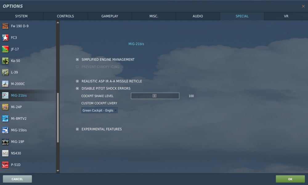 2021-09-01 21_25_16-Digital Combat Simulator.png