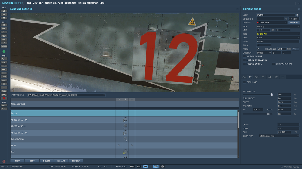 Digital Combat Simulator  Black Shark Screenshot 2021.09.15 - 14.33.03.87.png