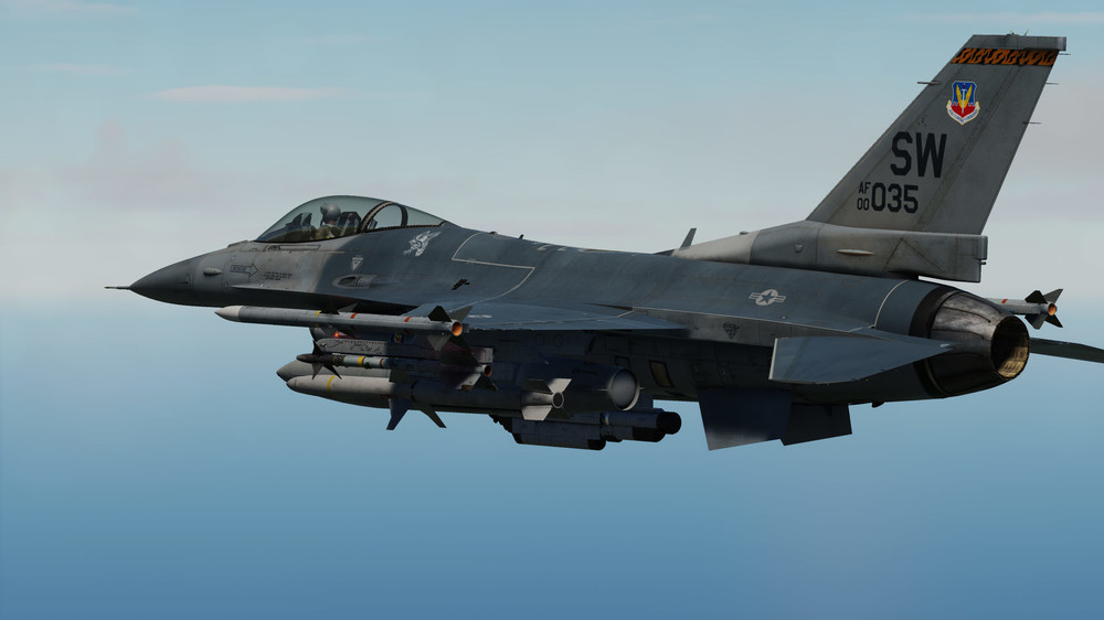 [포맷변환]Digital Combat Simulator  Black Shark Screenshot 2021.09.05 - 17.37.58.40.jpg