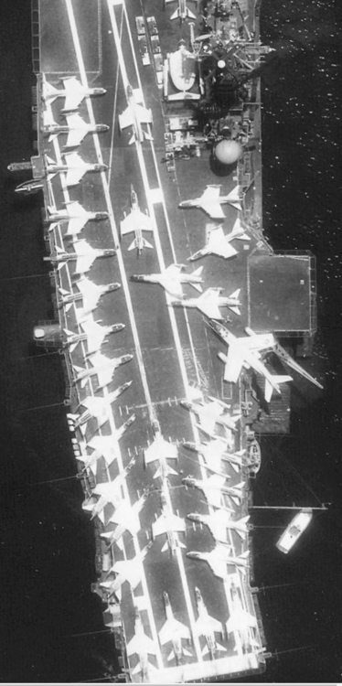 Oriskany with Skywarrior.PNG