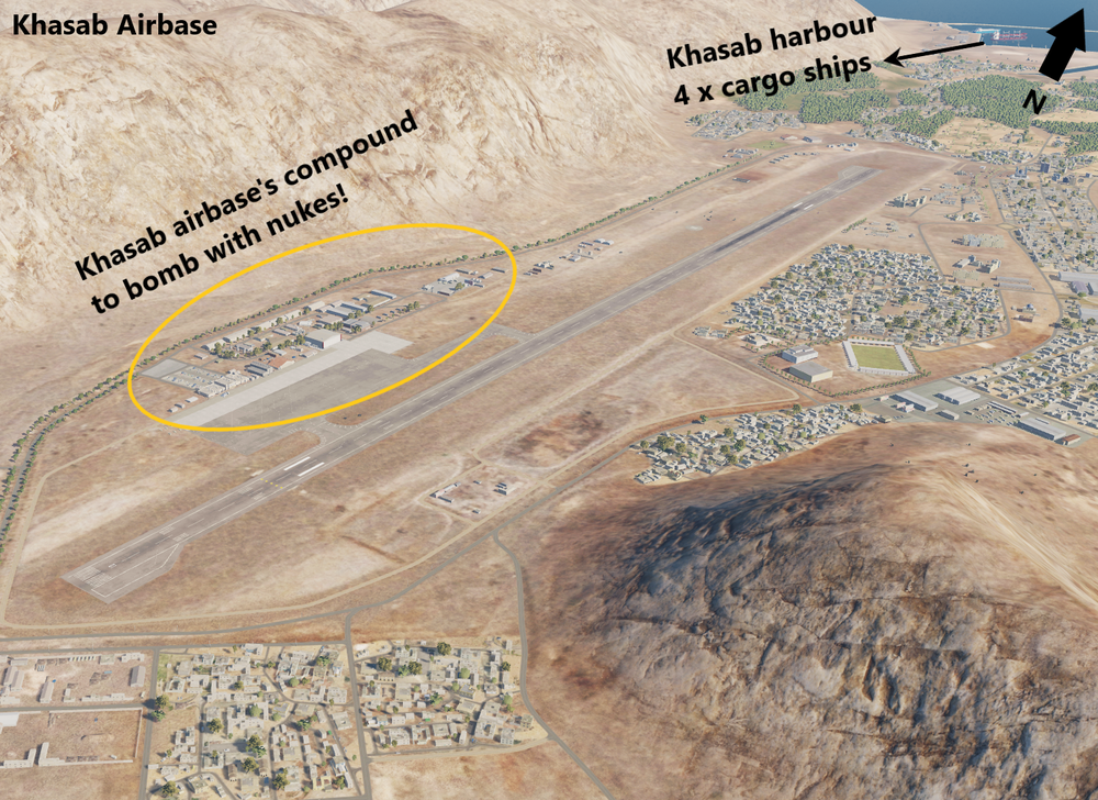 khasab airbase.png