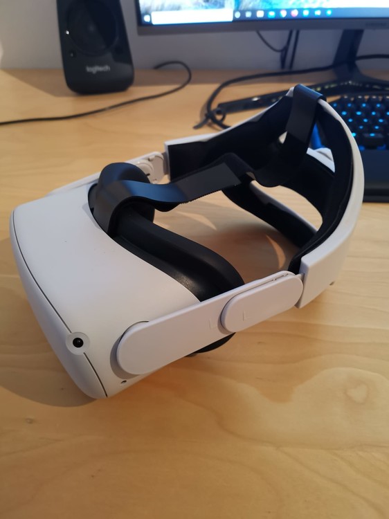 WhatsApp Image 2021-09-09 at 15.21.20.jpeg