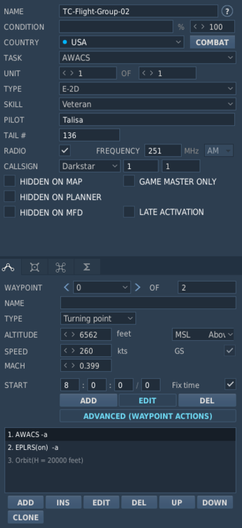 Screenshot 2021-09-09 115415.png