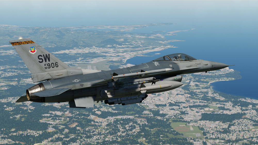 [포맷변환]Digital Combat Simulator  Black Shark Screenshot 2021.09.05 - 20.37.33.42.jpg