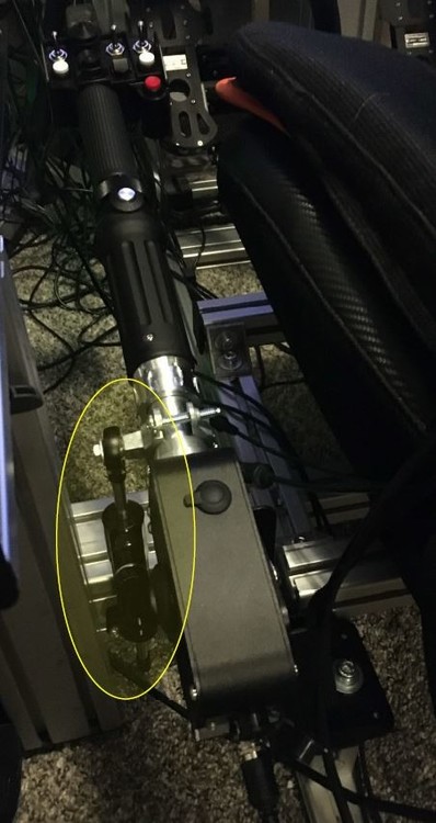 Virpil Collective Damper2.JPG