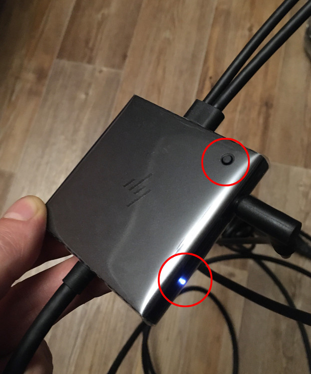 Фото 26.09.2021, 00 17 03.jpg