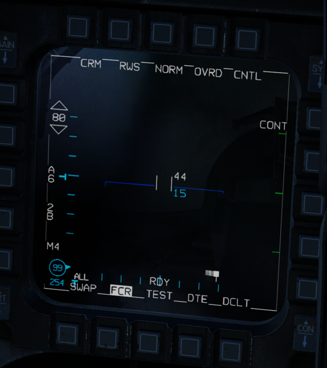 Digital Combat Simulator  Black Shark Screenshot 2021.09.18 - 13.12.31.92.png