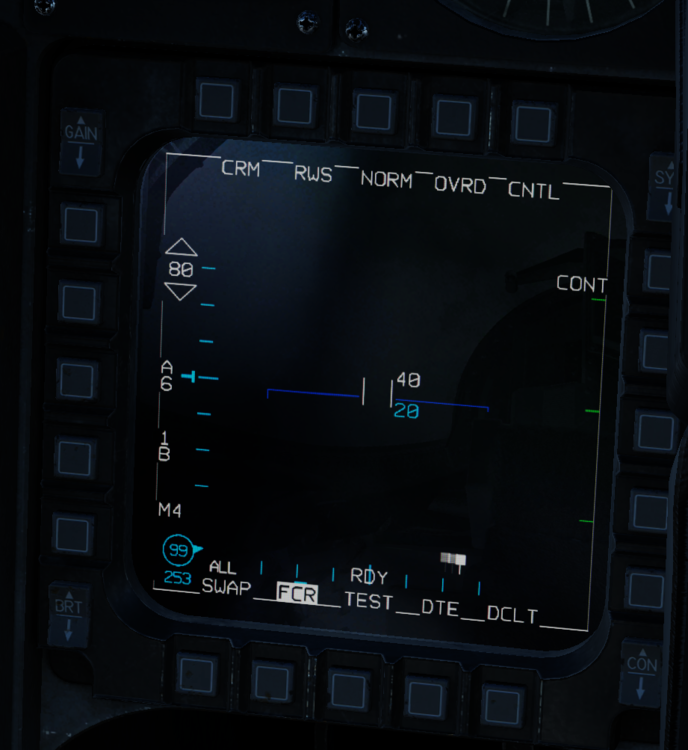 Digital Combat Simulator  Black Shark Screenshot 2021.09.18 - 13.12.23.31.png