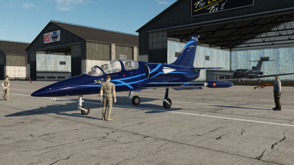 DCS 2021-09-28 09-39-43.png