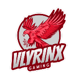 Lyrinx