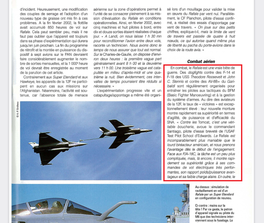 rafale vs f-1.png