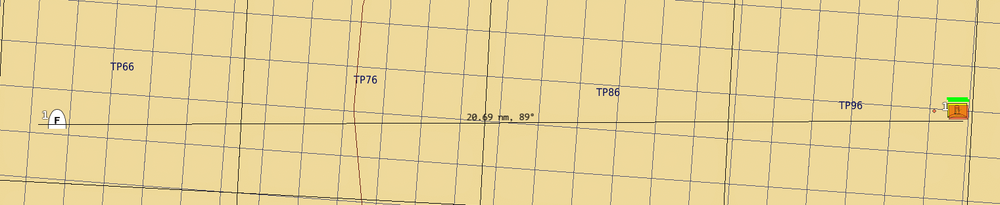 Screenshot - Thu 23 Sep , 00_49_41.png