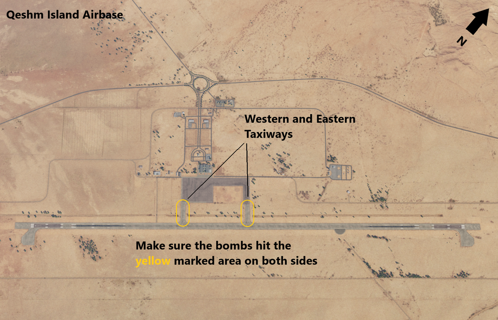 qeshm airbase.png