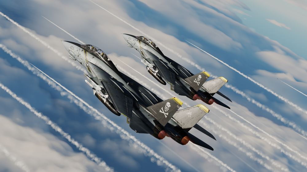 Digital Combat Simulator  Black Shark Screenshot 2021.09.27 - 13.09.07.88.png