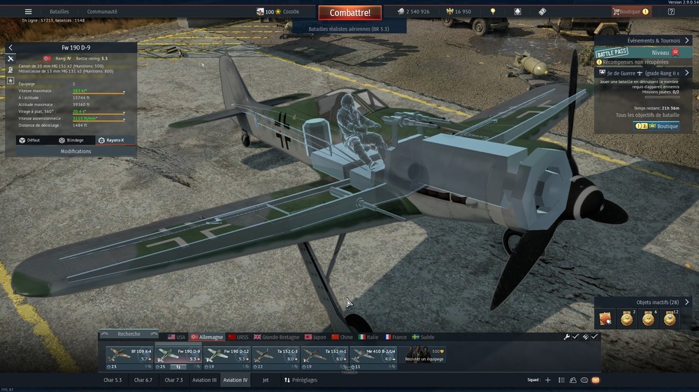 shot 2021.09.23 13.47.26.jpg