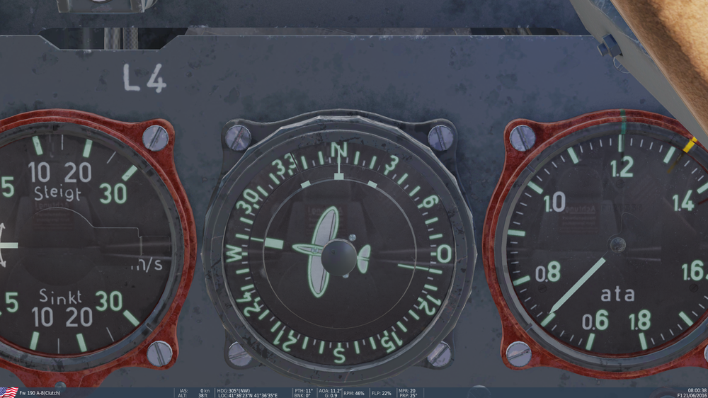 Compass-Fw190A8.png