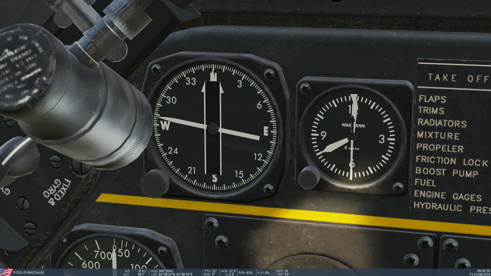 Compass-P51.png