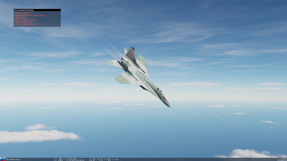 Mig29dive.jpg