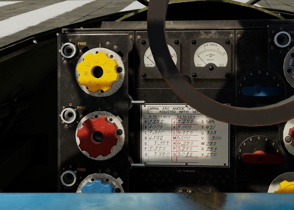 Radio.JPG