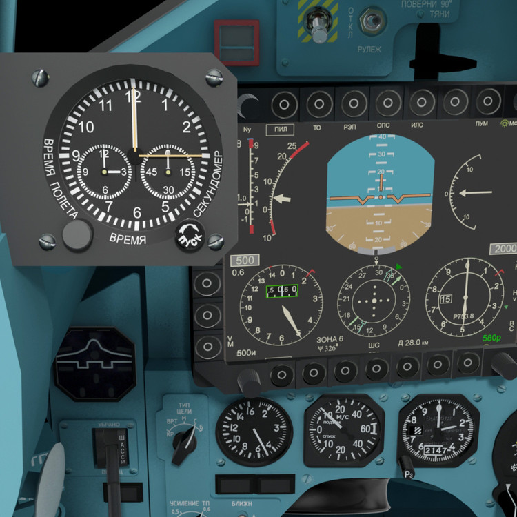 Su27Cockpit06.jpg159047a5-619e-4df0-9651-69f6bb4f3a60Zoom.jpg
