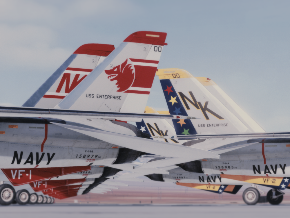 VF-1_VF-2_teaser.png