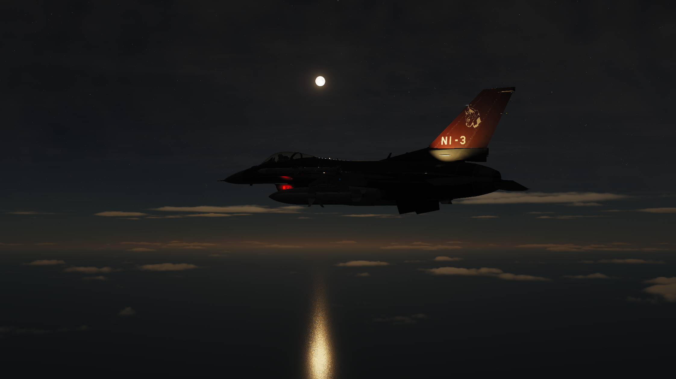 Ravenspear Tactical Solutions