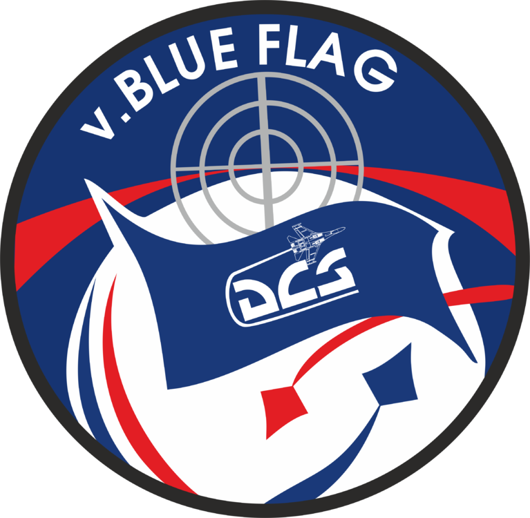 blue_flag_logo.png