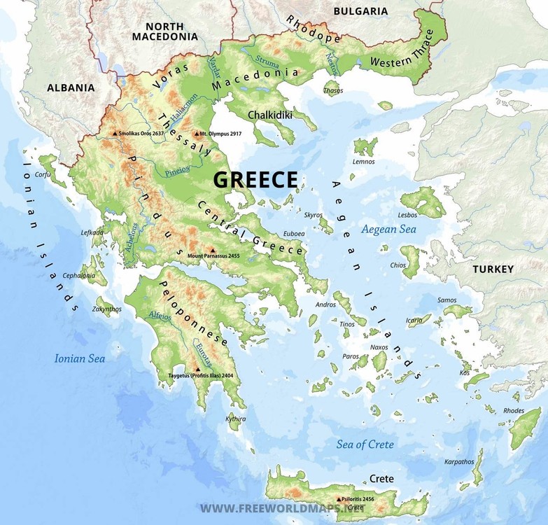 greece-physical-map.jpg