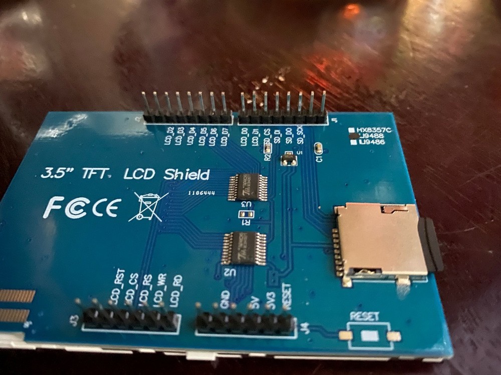 lcd.JPG