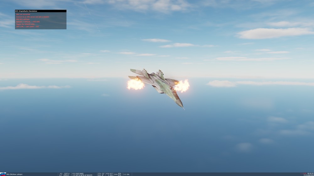 mig29dive2.jpg