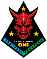 Task Force Oni