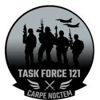 Joint Task Force 121