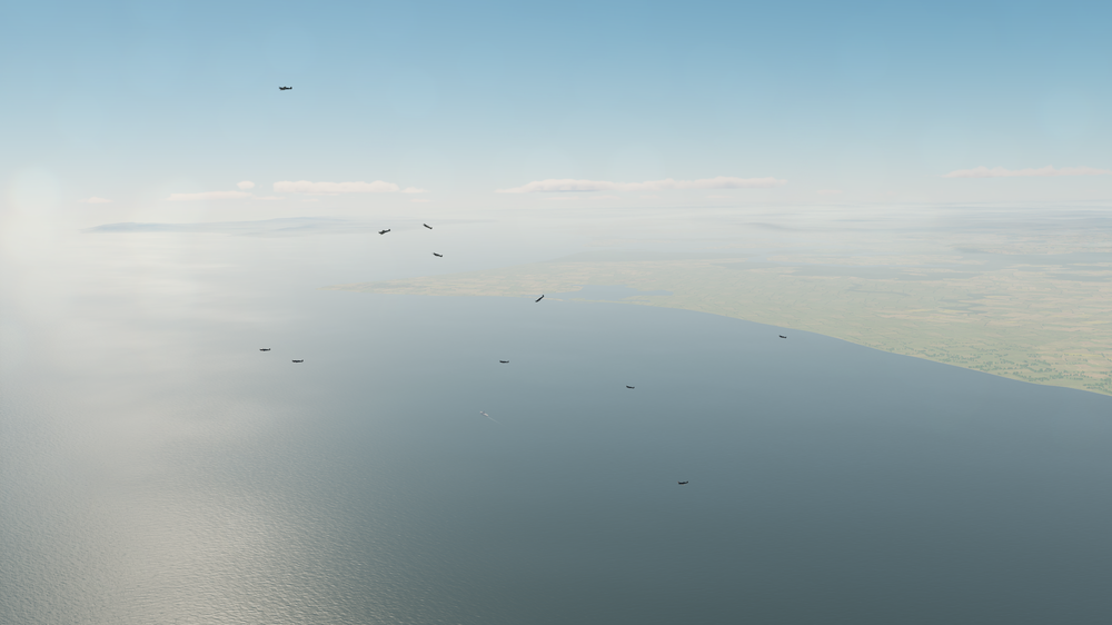 Digital Combat Simulator  Black Shark Screenshot 2021.10.21 - 20.36.56.67.png
