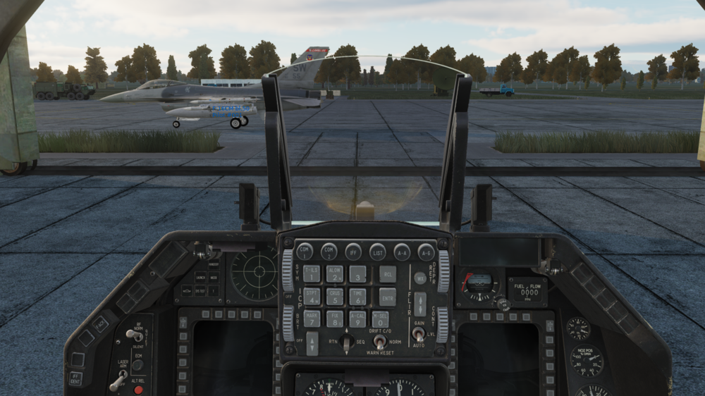 Digital Combat Simulator 19.10.2021 21_33_07.png